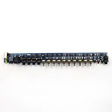 Gallien Krueger Preamp Board A