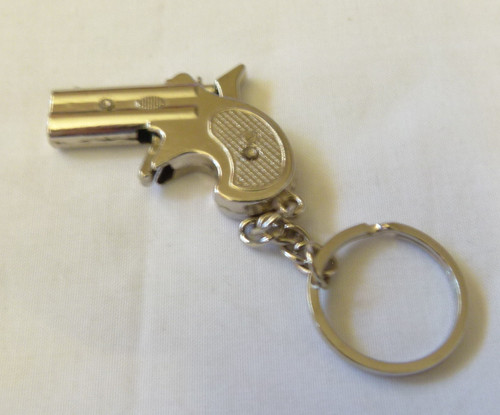 Vintage novelty miniature - vintage, mini