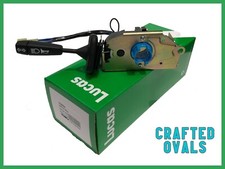Amr6105 indicator horn - indicator, &