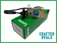 AMR6105 Indicator Horn &