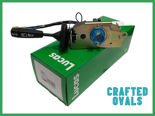 Amr6105 indicator horn - amr6105,