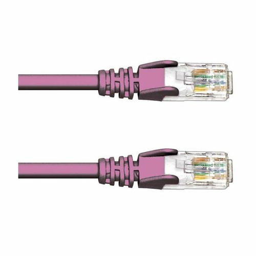 Cat utp patch cable - cat.6,