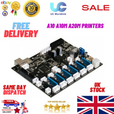 Geeetech 3D Printer GT2560