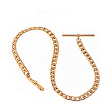 Brand New Gold Colour Single