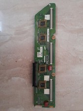 Samsung ps50q96hd lower buffer - lower,