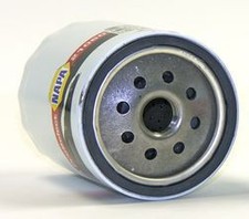 American Motorhome RV Chevy