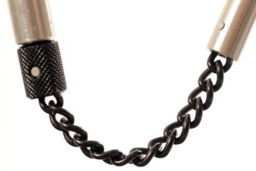 Korda stow chain - korda,