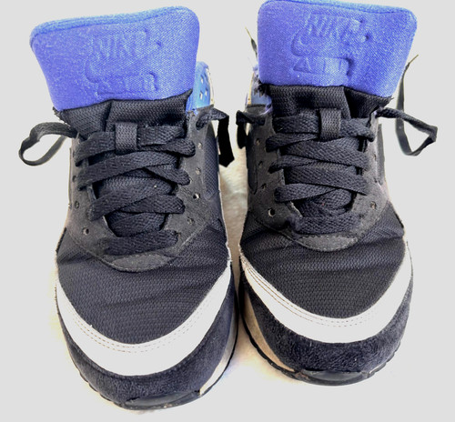 Nike air max persian - nike,