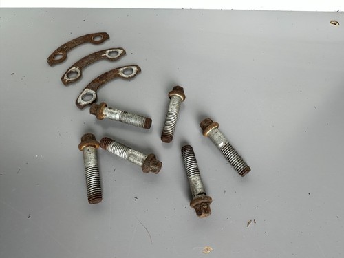 Bmw e36 e46 e81 e87 - bmw, e90