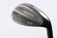 Mizuno MP Series Lob Wedge /