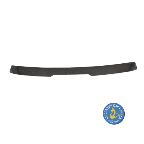 2004 2010 rear roof boot - 2004-2010,