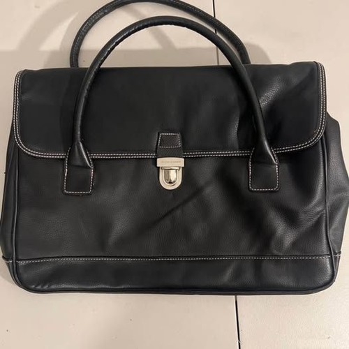 Victoria secret black - victoria’s,