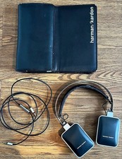 Harman Kardon CL  Classic