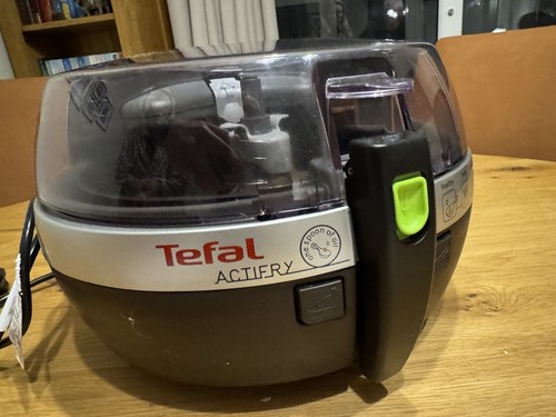 Tefal actifry series 001 - tefal, 001-1