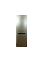 Samsung Fridge Freezer RB29FSRNDSA L49727