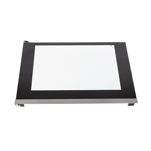 John lewis cooker oven - lewis,