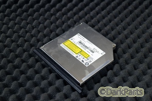 Acer veriton l670g hitachi - veriton,