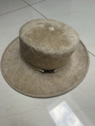 Vitange hat philip treacy - hat,