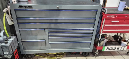 Snap tool box - snap,