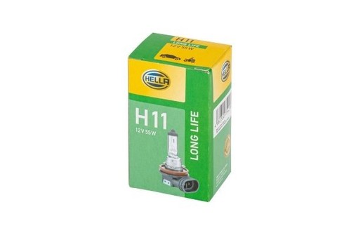 Hella 8gh 223 - hella,