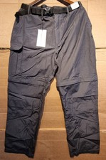 Craghoppers Men's Kiwi