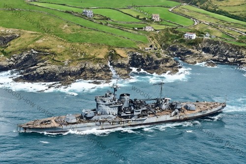 Navc115 royal navy warship - navc115,
