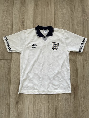 Original vintage umbro - original,