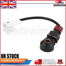 Knock Sensor Fit For 1998-2003