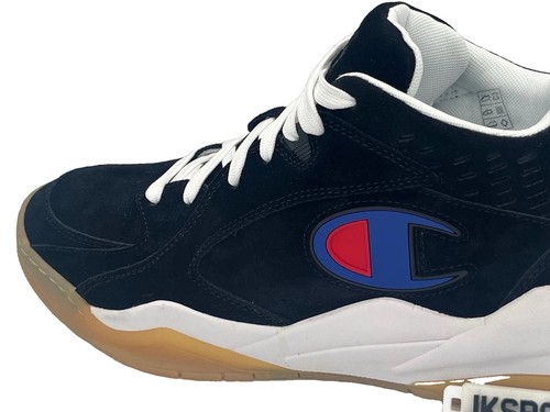 Champion mens size 5 - mens, 8.5,
