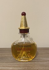 Laura Biagiotti Venezia Eau De