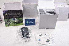 Snooper Tour Pro S320 /