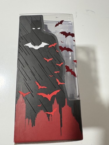 Hot toys sideshow - hot, dc's