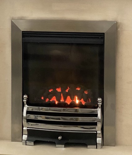 Fireplace dorset natural - fireplace.dorset, 48"natural