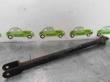 rear lower suspension arm rh