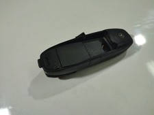 A2038201311 A203 820 13 11  B6