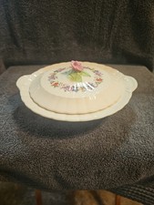 Soho Pottery Ambassador Ware