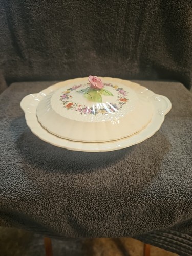 Soho pottery ambassador - pottery,