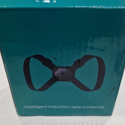 Adjustable vibration posture - adjustable,