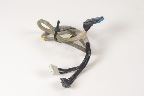 Mercedes 0325458528 seat - 0325458528,