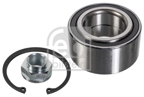Febi bilstein 174492 wheel - 174492,
