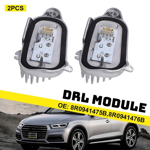 Pair for 2013 - pair, audi