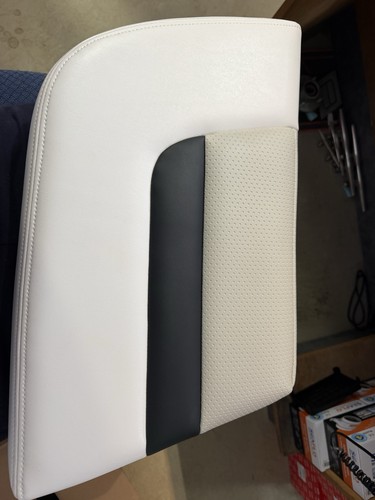 Chaparral brand new 264 - brand,