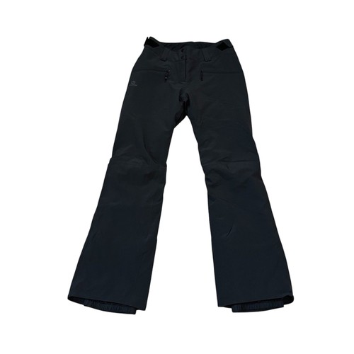 Salomon edge ski pants women - edge,