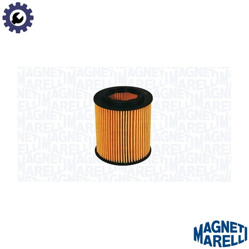 Oil filter 152071760873 for - 152071760873,