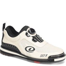 Dexter mens sst8 - mens, boa