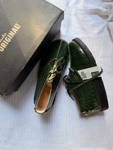 Clarks originals desert trek - clarks,
