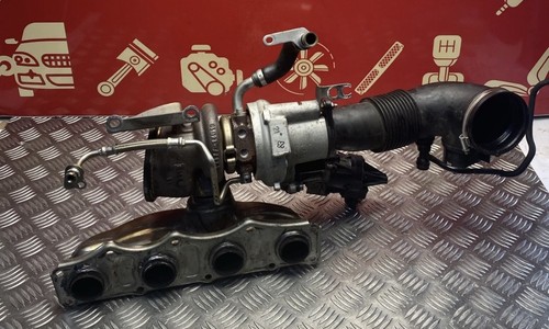 Bmw f10 f20 - f10, 3