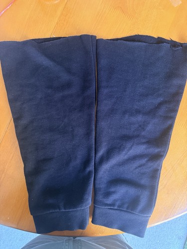 Scraps fabric inches - fabric,