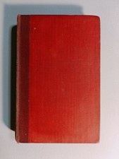 The Story of Nell Gwyn by