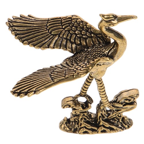 Home decor accessories - accessories, living